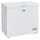 Beko CF200EWN