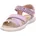 SPARKLE Lila 37