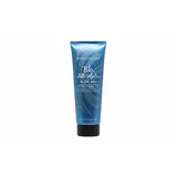 Bumble and Bumble All-Style Blow Dry Cream 150 ml