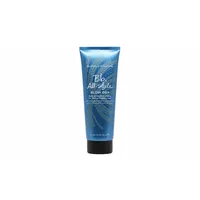 Bumble and Bumble All-Style Blow Dry Cream 150 ml