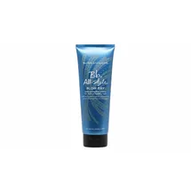 Bumble and Bumble All-Style Blow Dry Cream 150 ml