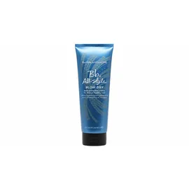Bumble and Bumble All-Style Blow Dry Cream 150 ml
