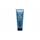 Bumble and Bumble All-Style Blow Dry Cream 150 ml