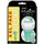 Wilkinson Sword Intuition Sensitive Care Rasierer + 5 St. + Reiseetui für Frauen