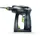 Festool C 18-Basic 576434