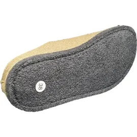 HAFLINGER Flair Crossroad Mehrfarbig 40