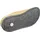 HAFLINGER Flair Crossroad Mehrfarbig 40