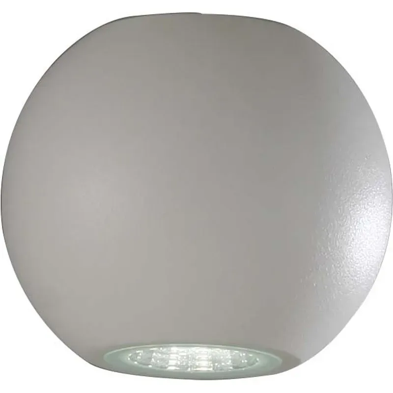 Böhmer Wandleuchte 34072