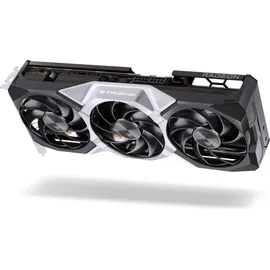 Acer Radeon RX 9070 16 GB GDDR6