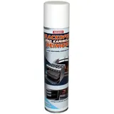 Reinex Backofenreiniger Spray 400 ml