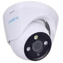 Reolink RLC-833A 4K PoE Kamera,