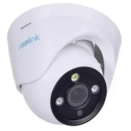 Reolink RLC-833A 4K PoE Kamera,