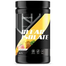 Neosupps Whey Protein Mango Drink 500 g