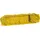 Legrand 080044 BATIBOX HW-DOSE 4-F T=40MM