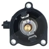 NRF Thermostat, Kühlmittel 725024