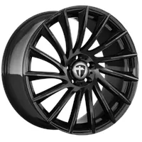 Tomason TN16 8,5x20 5x114,3 ET40 MB72,6