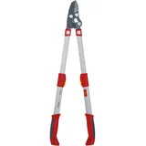 WOLF-Garten Astschere Power Cut RS 900 T