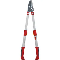 WOLF-Garten Astschere Power Cut RS 900 T