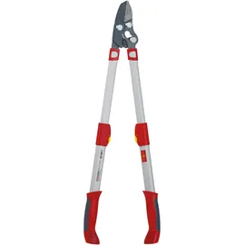 WOLF-Garten Astschere Power Cut RS 900 T
