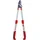 WOLF-Garten Astschere Power Cut RS 900 T