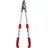 WOLF-Garten Astschere Power Cut RS 900 T