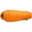 0 Schlafsack Größe max 168cm orange