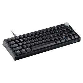 adata xpg SORCERER MINI Mechanischer Switch US
