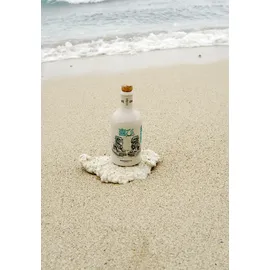 Knut Hansen Yorokobi Edition 0,5l