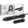 Babyliss Shape & Smooth AS82E