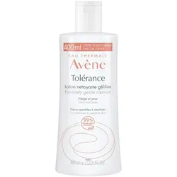 Avene Tolerance Reinigungsgel