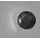 faro BARCELONA LED Einfahrtsleuchte Aluminium 4,2 cm IP67 1x6W schwarz