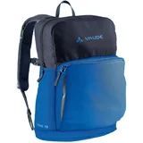 Vaude Minnie 10