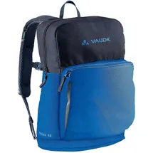 Vaude Minnie 10 blue/eclipse