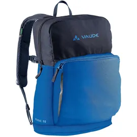 Vaude Minnie 10 blue/eclipse
