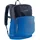 Vaude Minnie 10 blue/eclipse
