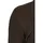 URBAN CLASSICS Cut Kleid Brown M