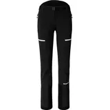 Martini Horizon Pants Skitourenhose Schwarz 42