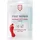 Micro Cell Microcell Foot Repair Hornhautentferner Socken 1 Stk.