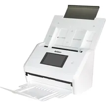 Avision AN335WL Dokumentenscanner