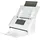 Avision AN335WL Dokumentenscanner