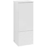 Villeroy & Boch Villeroy und Boch Antao Mittelschrank K44100GF
