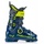 Fischer RC4 120 MV Boa VAC GW Herren Skischuhe Ocean - 30.5