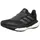 adidas Solar Glide 5 Damen Schwarz 38