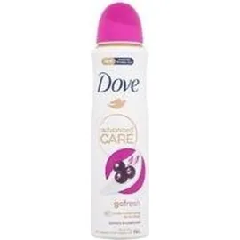Dove Advanced Care Go Fresh Acai Deoroller 50 ml