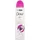 Dove Advanced Care Go Fresh Acai Deoroller 50 ml