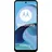 8 GB RAM 256 GB Sky Blue