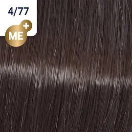 Wella Koleston Perfect Me+ Pure Naturals 5/0 hellbraun 60 ml