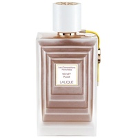 Lalique Velvet Plum Eau de Parfum 100 ml
