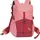 FABRIZIO Kinderrucksack rosa