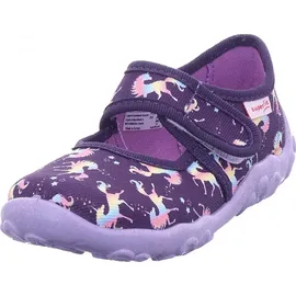 superfit BONNY Lila 8550 33